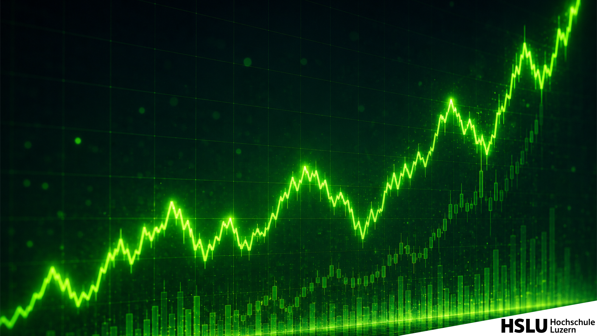 Trading to Protect the Grid: A Reinforcement Learning Trading Agent in Electricity Markets